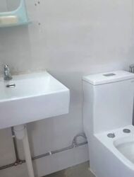 Blk 290 Keat Hong Tembusu (Choa Chu Kang), HDB 4 Rooms #553966641
